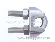 Stainless Steel Chuck Product Product Product