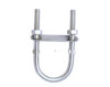Stainless Steel U-bolts Product Product Product