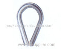 Stainless Steel Rings Product Product Product