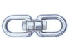 Stainless Steel SWIVEL Product Product Product