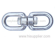 Stainless Steel SWIVEL Product Product Product