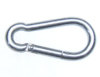 Stainless Steel Carabiner Product Product Product