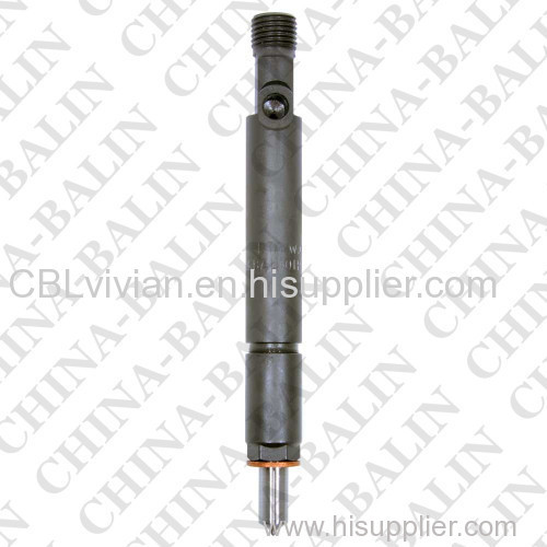 Fuel Injector KDEL65S1/13 Nozzle Holder