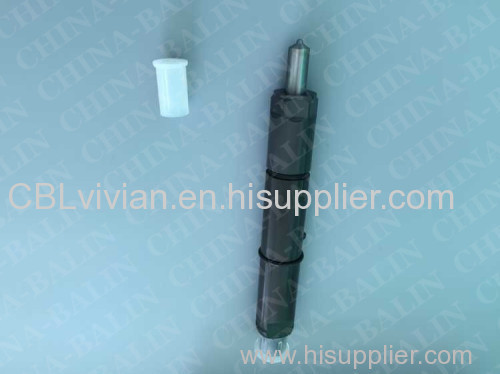 Fuel Injector KDEL90P51 BOSCH 0430133957