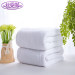 cotton bath towel hotel towel