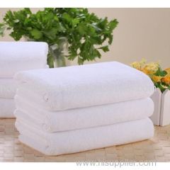 cotton bath towel hotel towel