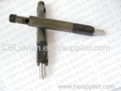 KDEL99P39 Nozzle Holder BOSCH injector