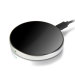 CYSPO Aluminium Alloy Wireless Charging Pad