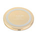 CYSPO Aluminium Alloy Wireless Charging Pad