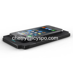 CYSPO Slim size Wireless Charging Pad