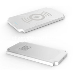 CYSPO Slim size Wireless Charging Pad