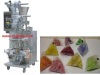 Triangle Bag Granule Packing Machine