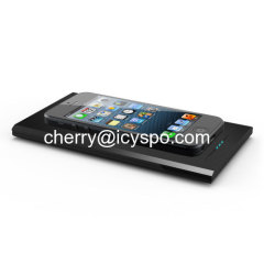 CYSPO Slim size Wireless Charging Pad