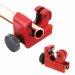 1/8-Inch to 5/8-Inch Mini Close Quarters Tubing Cutter