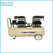 High Quality Air Compressor