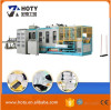 ps foam food container production line