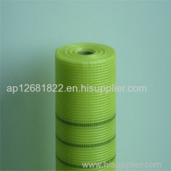 Dade fiberglass mesh cloth