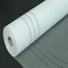 Dade fabric wire mesh