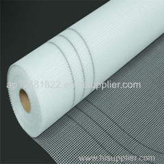 Dade fiberglass mesh cloth