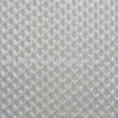 New building materials fiberglass mesh