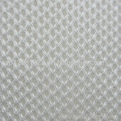 Dade fabric wire mesh