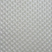 Alkali resistat fiberglass mesh