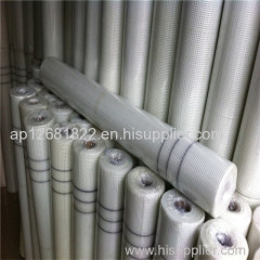 Dade fabric wire mesh