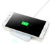 CYSPO Fast Charge Wireless Charging Pad