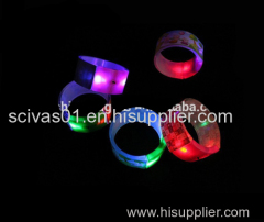LED Wristband Bracelet Bracelet