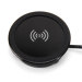 CYSPO Desktop Embedded Wireless Charger