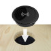 CYSPO Desktop Embedded Wireless Charger