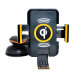 CYSPO Wireless Charging Car Holder