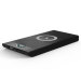 CYSPO Wireless Charging Power Bank with 4000 mAh Battery