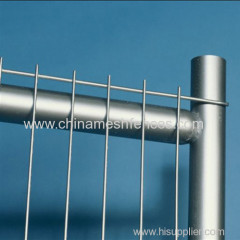 Anti climb /Safety /Security Roadside Temporary Fence Heras style /Coupler /Coupling /Clamp /Clip