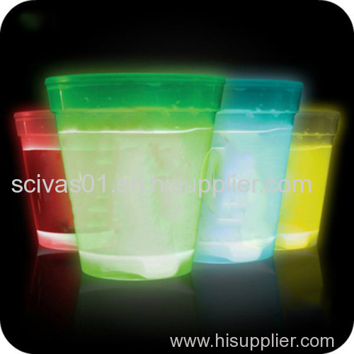 Luminous Cup Luminous Cup