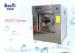 Commercial / Industrial Size Fully Auto Washing Machine Front Loading Washer