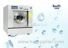 Professional Laundry Washing Machine Fully Automatic Industrial Washers