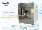 Most Reliable Small Fully Automatic Washing Machine 50kg To 100kg