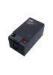 12V 235AH UPS Power Battery Sealed Maintenance Free Rechargeable Battery
