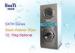 Commercial Stack Coin Washer Dryer / Laundrette Washing Machines