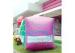 Colorful 3D Cube Balloon Bussiness Event Custom Printed Balloons