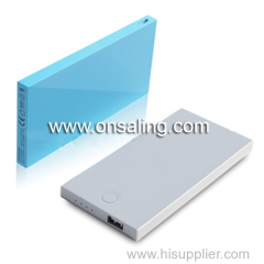 CF-BW-PB014 DC5V /2A 8000mAh Power bank