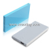 CF-BW-PB014 DC5V /2A 8000mAh Power bank