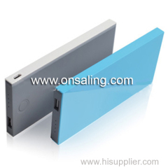 CF-BW-PB014 DC5V /2A 8000mAh Power bank