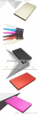 BP-ITC-J21 DC5V /1.5A high speed mobile phone battery chargers