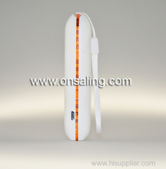 BR-PB005 DC5V /800mA Power bank