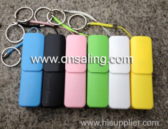 BR-PB011 DC5V /1A Power bank