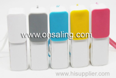BR-PB011 DC5V /1A Power bank
