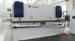 Economy Steel Sheet Bending Machine NC Press Brake 125T /4000