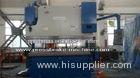 Full Automatic CNC Sheet Metal Bending Press Brake 4000KN EU Standard